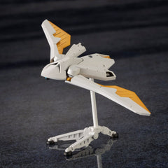Hexa Gear Plastic Model Kit Accessory Set Alternative Cloudshape 4934054054671