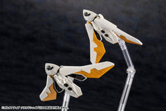Hexa Gear Plastic Model Kit Accessory Set Alternative Cloudshape 4934054054671