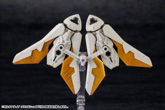 Hexa Gear Plastic Model Kit Accessory Set Alternative Cloudshape 4934054054671