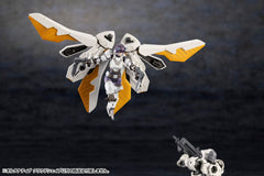 Hexa Gear Plastic Model Kit Accessory Set Alternative Cloudshape 4934054054671
