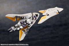 Hexa Gear Plastic Model Kit Accessory Set Alternative Cloudshape 4934054054671