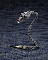 Hexa Gear Plastic Model Kit 1/24 Alternative Creepvenom 34 cm 4934054055722