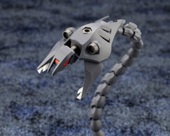 Hexa Gear Plastic Model Kit 1/24 Alternative Creepvenom 34 cm 4934054055722