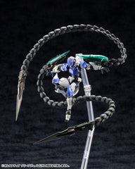 Hexa Gear Plastic Model Kit 1/24 Alternative Creepvenom 34 cm 4934054055722