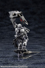 Hexa Gear Plastic Model Kit 1/24 Alternative Creepvenom 34 cm 4934054055722