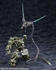Hexa Gear Plastic Model Kit 1/24 Alternative Creepvenom 34 cm 4934054055722