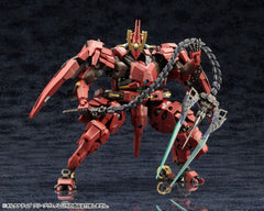 Hexa Gear Plastic Model Kit 1/24 Alternative Creepvenom 34 cm 4934054055722