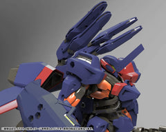 Hexa Gear Plastic Model Kit 1/24 V-THOR Air Assault Thunderstruck 26 cm 4934054056323