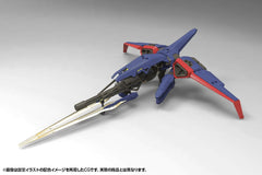 Hexa Gear Plastic Model Kit 1/24 V-THOR Air Assault Thunderstruck 26 cm 4934054056323