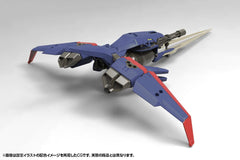 Hexa Gear Plastic Model Kit 1/24 V-THOR Air Assault Thunderstruck 26 cm 4934054056323