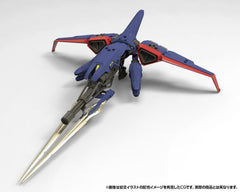Hexa Gear Plastic Model Kit 1/24 V-THOR Air Assault Thunderstruck 26 cm 4934054056323