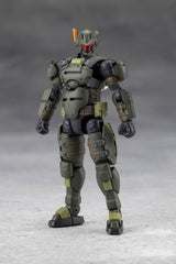 Hexa Gear Plastic Model Kit 1/24 Definition Armor VT1 12 cm  4934054064892