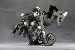 Hexa Gear Plastic Model Kit 1/24 Definition Armor VT1 12 cm  4934054064892