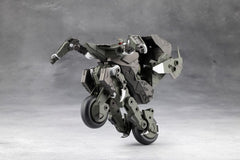 Hexa Gear Plastic Model Kit 1/24 Definition Armor VT1 12 cm  4934054064892