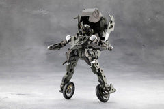 Hexa Gear Plastic Model Kit 1/24 Definition Armor VT1 12 cm  4934054064892