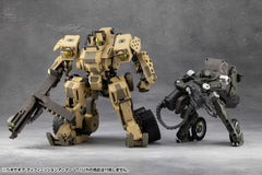Hexa Gear Plastic Model Kit 1/24 Definition Armor VT1 12 cm  4934054064892