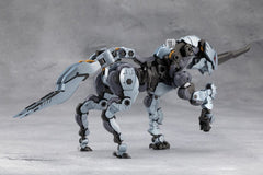 Hexa Gear Plastic Model Kit 1/24 Blauregen 28 cm    4934054065257