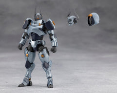 Hexa Gear Plastic Model Kit 1/24 Blauregen 28 cm    4934054065257