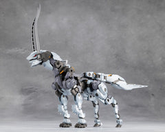 Hexa Gear Plastic Model Kit 1/24 Blauregen 28 cm    4934054065257