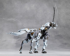 Hexa Gear Plastic Model Kit 1/24 Blauregen 28 cm    4934054065257