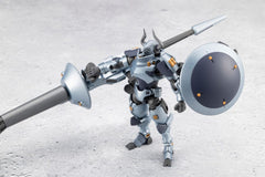 Hexa Gear Plastic Model Kit 1/24 Blauregen 28 cm    4934054065257