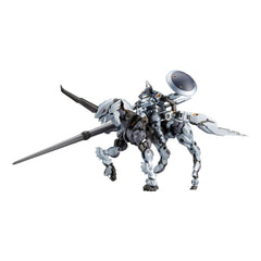 Hexa Gear Plastic Model Kit 1/24 Blauregen 28 cm    4934054065257