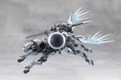 Hexa Gear Plastic Model Kit 1/24 Blauregen 28 cm    4934054065257