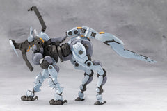 Hexa Gear Plastic Model Kit 1/24 Blauregen 28 cm    4934054065257