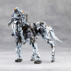 Hexa Gear Plastic Model Kit 1/24 Blauregen 28 cm    4934054065257