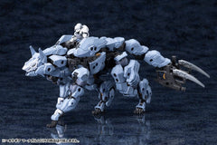 Hexa Gear Plastic Model Kit 1/24 Managarmr 19 cm  4934054065547