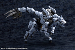 Hexa Gear Plastic Model Kit 1/24 Managarmr 19 cm  4934054065547