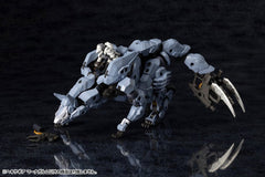 Hexa Gear Plastic Model Kit 1/24 Managarmr 19 cm  4934054065547