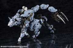 Hexa Gear Plastic Model Kit 1/24 Managarmr 19 cm  4934054065547
