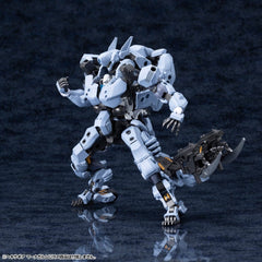 Hexa Gear Plastic Model Kit 1/24 Managarmr 19 cm  4934054065547