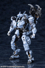 Hexa Gear Plastic Model Kit 1/24 Managarmr 19 cm  4934054065547