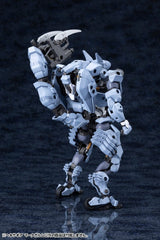 Hexa Gear Plastic Model Kit 1/24 Managarmr 19 cm  4934054065547