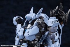 Hexa Gear Plastic Model Kit 1/24 Managarmr 19 cm  4934054065547