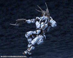 Hexa Gear Plastic Model Kit 1/24 Managarmr 19 cm  4934054065547
