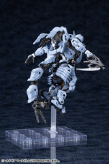 Hexa Gear Plastic Model Kit 1/24 Managarmr 19 cm  4934054065547