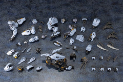 Hexa Gear Plastic Model Kit 1/24 Managarmr 19 cm  4934054065547