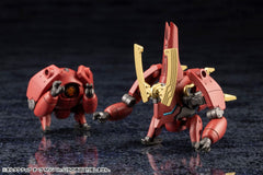 Hexa Gear Plastic Model Kit 1/24 Alternative Orb MSG Ver. 4 cm 4934054066247