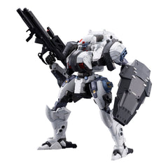 Hexa Gear Plastic Model Kit 1/24 Bulkarm? Osteon 18 cm  4934054075270