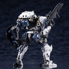 Hexa Gear Plastic Model Kit 1/24 Bulkarm? Osteon 18 cm  4934054075270