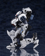 Hexa Gear Plastic Model Kit 1/24 Bulkarm? Osteon 18 cm  4934054075270