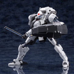 Hexa Gear Plastic Model Kit 1/24 Bulkarm? Osteon 18 cm  4934054075270