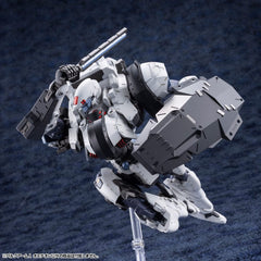 Hexa Gear Plastic Model Kit 1/24 Bulkarm? Osteon 18 cm  4934054075270