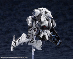 Hexa Gear Plastic Model Kit 1/24 Bulkarm? Osteon 18 cm  4934054075270