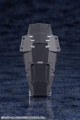 Hexa Gear Plastic Model Kit 1/24 Bulkarm? Osteon 18 cm  4934054075270