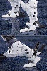 Hexa Gear Plastic Model Kit 1/24 Bulkarm? Osteon 18 cm  4934054075270
