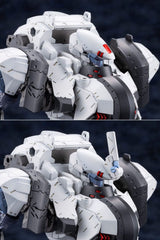 Hexa Gear Plastic Model Kit 1/24 Bulkarm? Osteon 18 cm  4934054075270